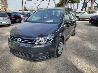 VOLKSWAGEN Touran 1.2 "7 POSTI"