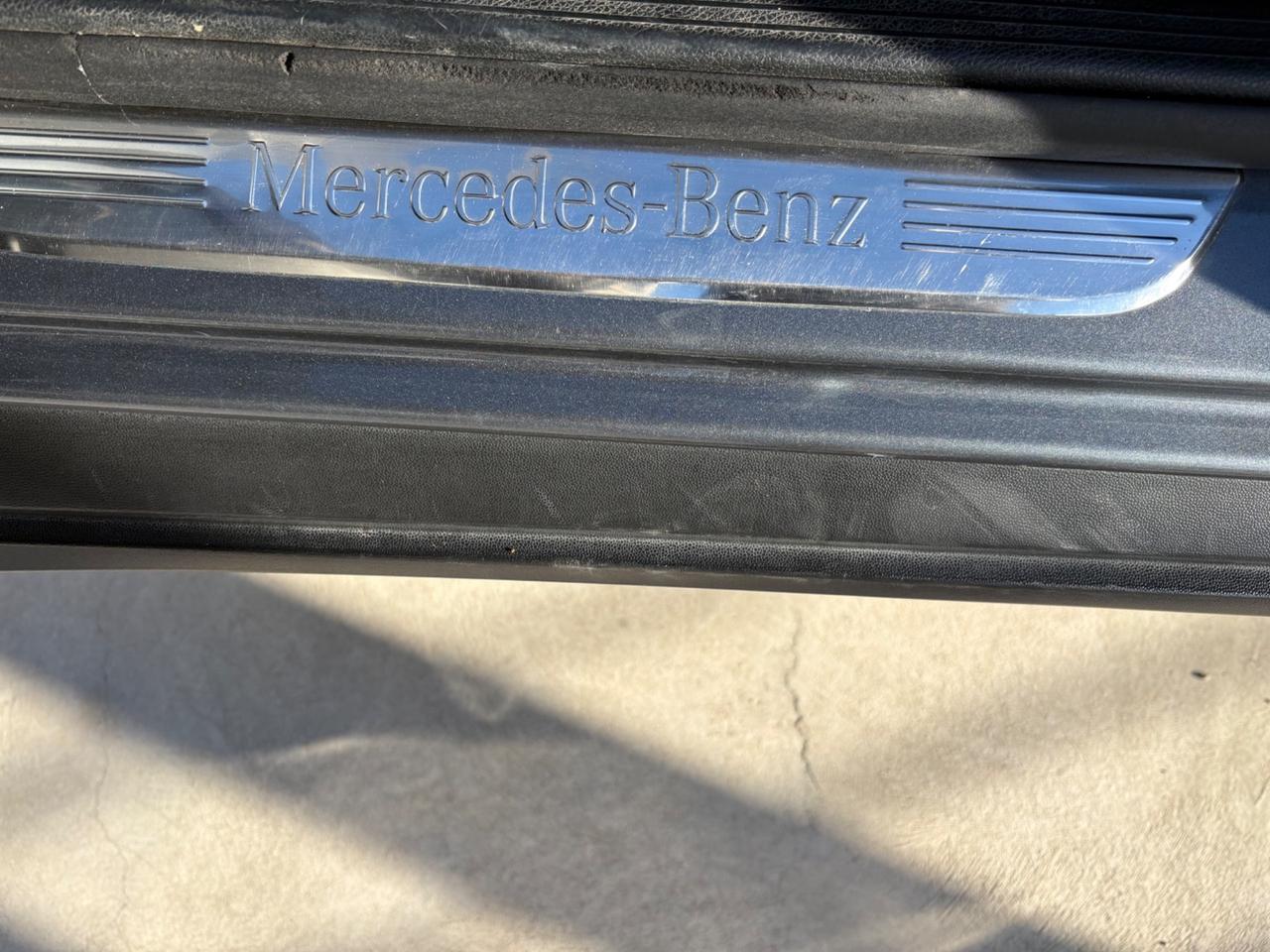 Mercedes-benz GLC 220 d 4Matic Premium
