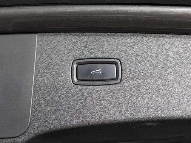 Porsche Cayenne Cayenne Coupè e-Hybrid ti Tiptronic