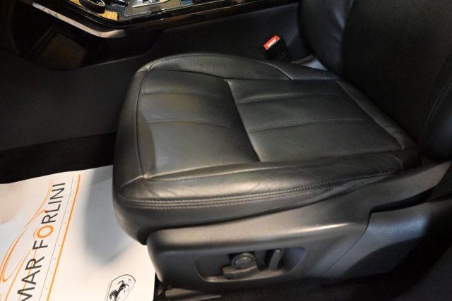LAND ROVER Range Rover Evoque P200 R-DYNAMIC S BLACKED.200CVAWD MHEV TET.20"FULL