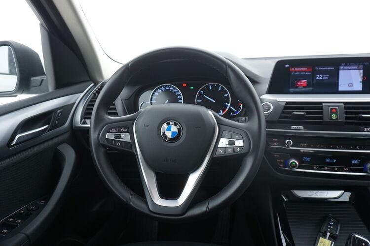 BMW X3 20d xDrive Business Advantage BR949030 2.0 Mild Hybrid 190CV