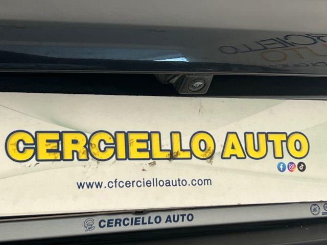 RENAULT Kadjar Blue dCi 8V 115CV Sport Edition da 119,00 ant.0