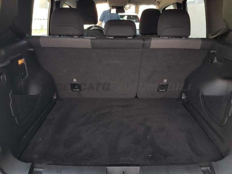 Jeep Renegade Renegade 1.0 t3 Limited 2wd