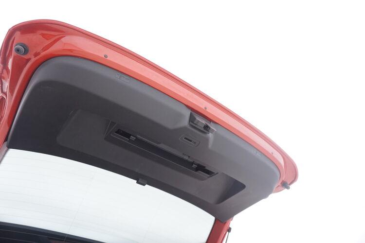 Volkswagen Taigo R-Line DSG BR995630 1.0 Benzina 115CV