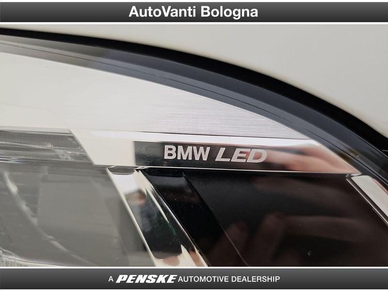 BMW Serie 1 120i 5p. Msport