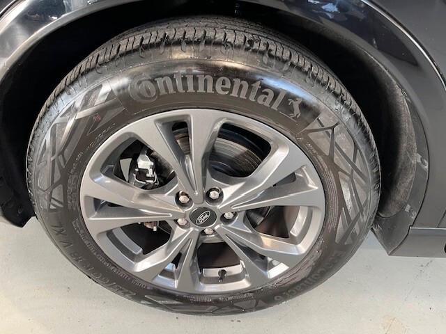 Ford Kuga 1.5 EcoBlue 120 CV 2WD ST-Line