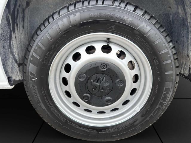 FIAT Scudo (PEUGEOUT EXPERT)BHDi 102 MAXI(L3 H1 PL-TN)FURGONE