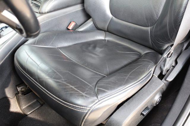 FIAT Freemont 2.0 Mjt 170CV 4x4 Automatica 7POSTI 19" Pelle Navi