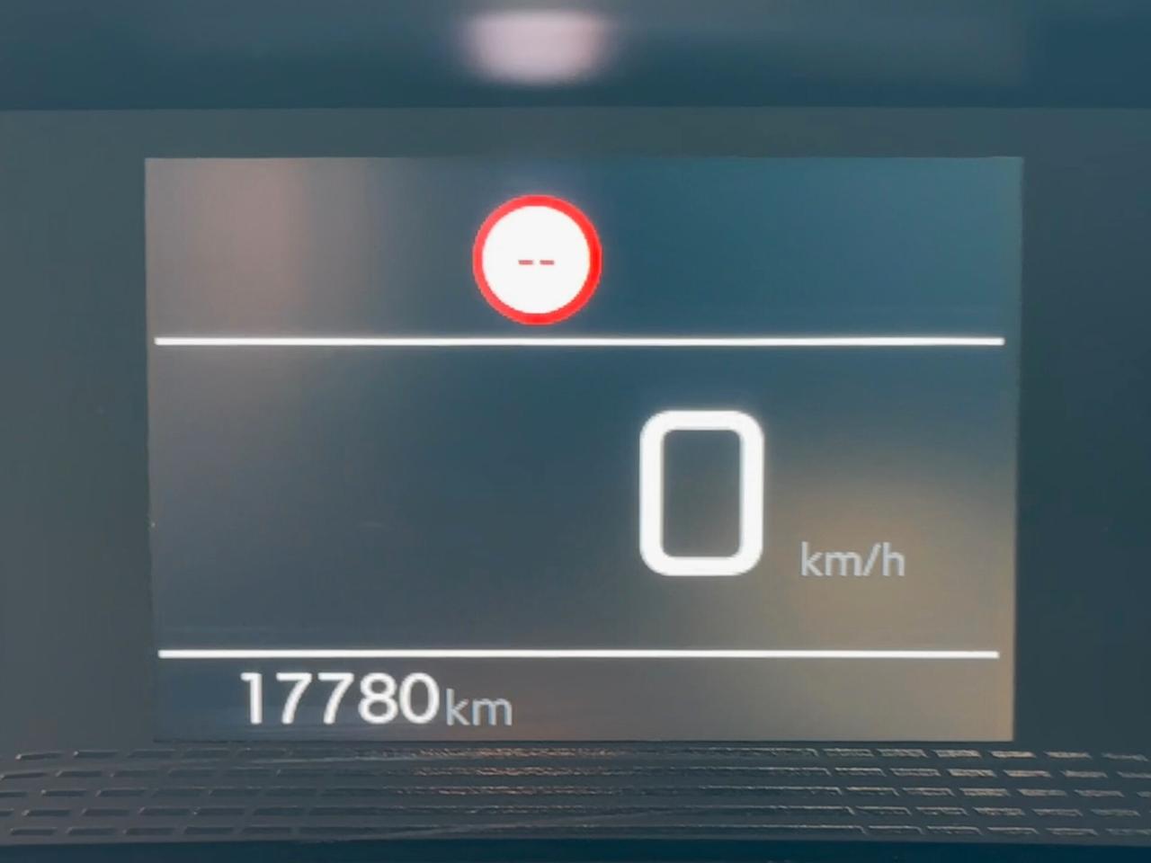 Peugeot 208 PureTech 100 Stop&Start 5 porte Active