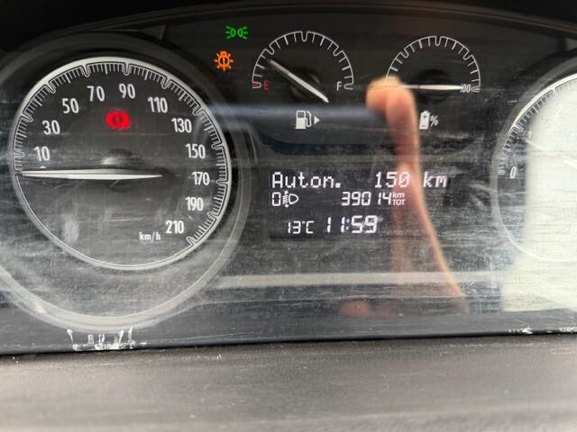 Lancia Ypsilon 1.0 FireFly 5 porte S&S Hybrid Gold