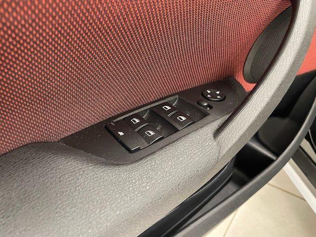 BMW X1 E84 - sdrive18d Eletta
