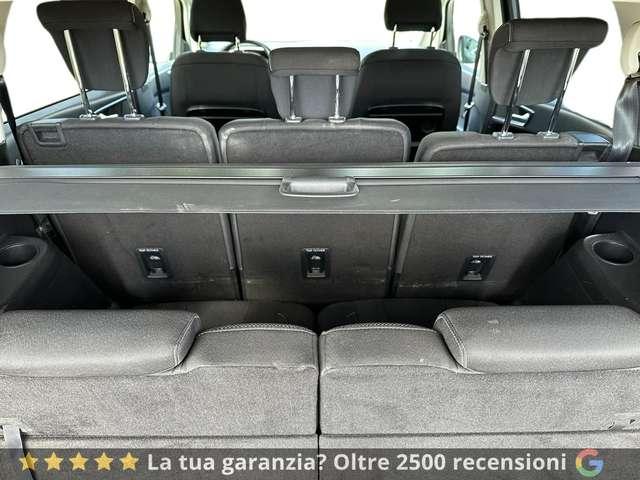 Ford S-Max 2.0 ecoblue Vignale s&s 190cv auto 7p.ti my20