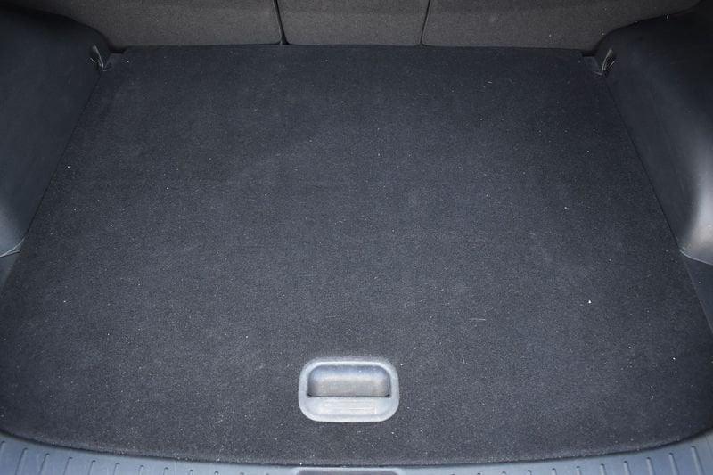 KIA Sportage Sportage 1.6 CRDi MHEV Business