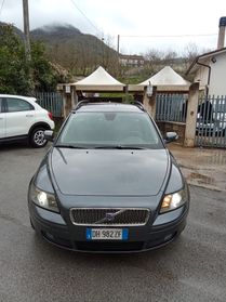 Volvo V50 2.0 D cat Momentum 08