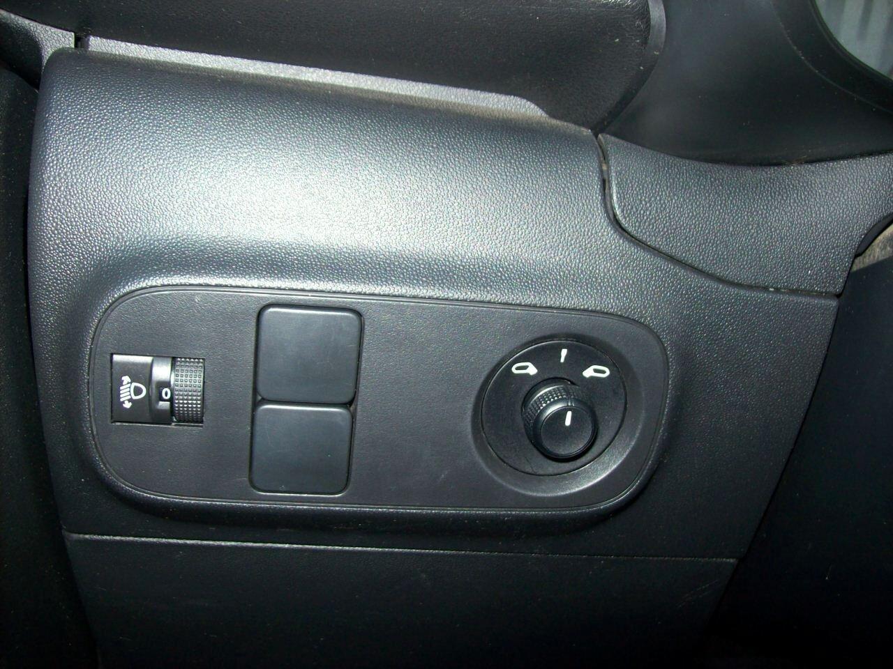 Citroen C3 1.5 BlueHDi 102CV S&S Shine Pack