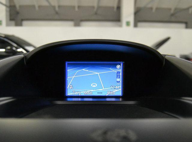 FORD Kuga 2.0 TDCI 163 CV 4WD Powershift Titanium