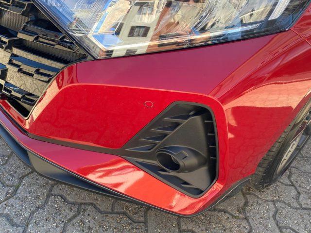 HYUNDAI i20 N 1.6 T-GDI N-Performance PACK TECNO