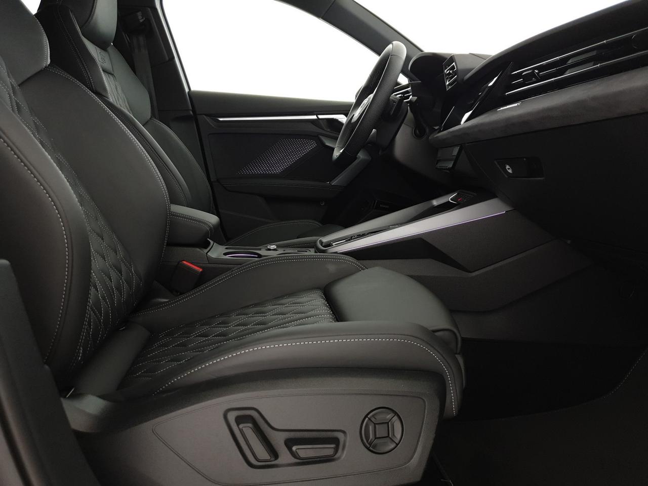 Allstreet 35TDI 150CV S tronic Identity Contrast