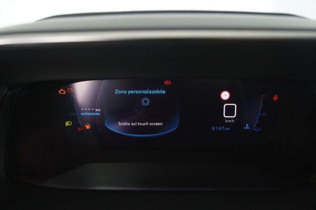 PEUGEOT 2008 2008 PureTech 100 S&S Allure Pack