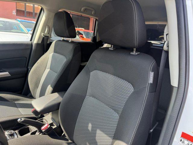SUZUKI Vitara 1.4 Hybrid 4WD AllGrip Cool
