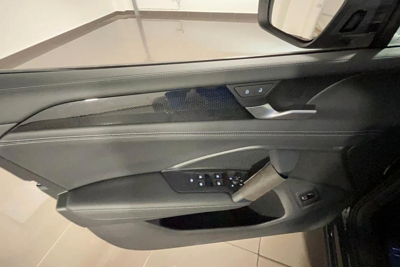 Volkswagen Tiguan 1.5 eTSI 130 CV ACT DSG Edition Plus