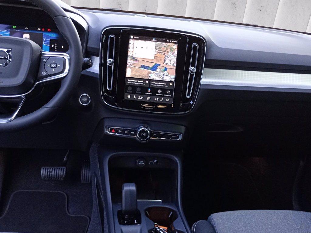 VOLVO XC40 2.0 b3 Core auto del 2023