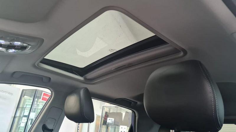 DR AUTOMOBILES DR 4.0 1.5 GPL