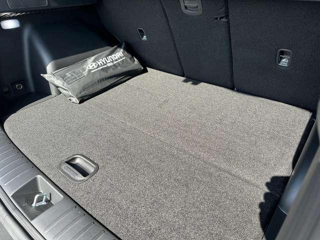 Hyundai TUCSON 1.6 HEV 2wd 239cv Business Auto