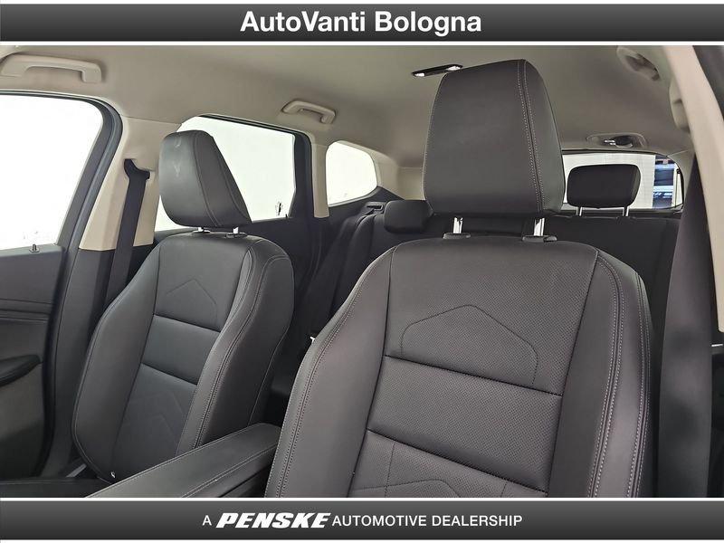 BMW X1 xDrive 23d xLine - DOPPIO KIT CERCHI E GOMME