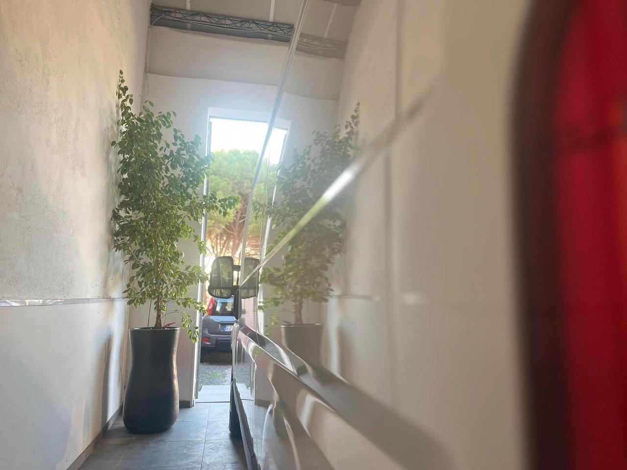 FIAT DUCATO 33 2.2 Mjt 140CV PM-TM FURGONE 06/2021 *TELECAMERA* *TOUCHSCREEN*