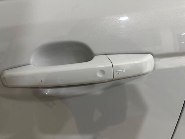 Land Rover Range Sport 3.0 SDV6 249 CV HSE Dynamic