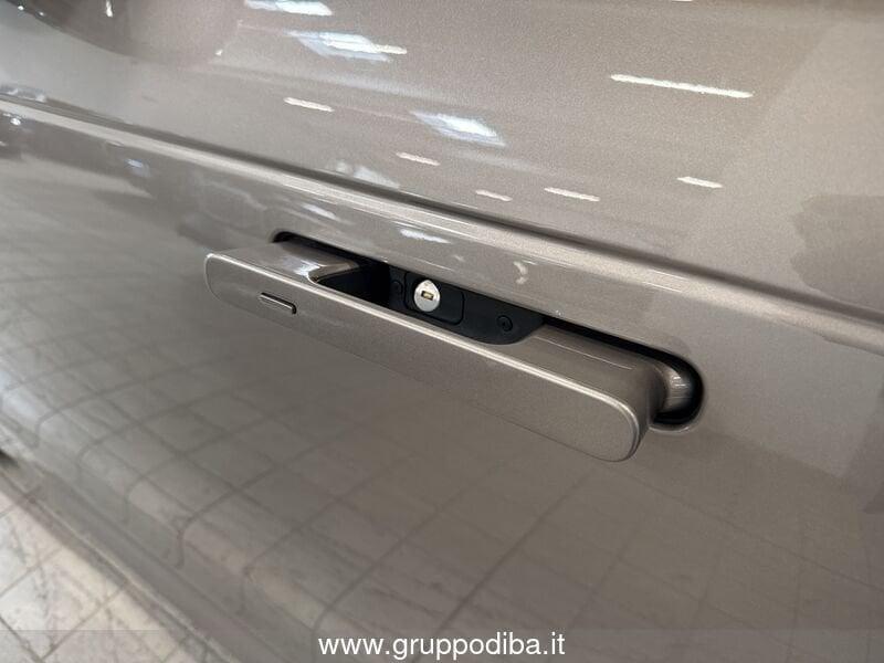 Land Rover RR Sport III 2022 3.0d i6 mhev Dynamic SE awd 300c