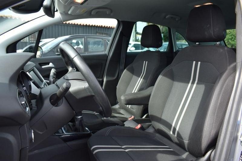 Opel Crossland Crossland 1.2 12V Start&Stop Design & Tech