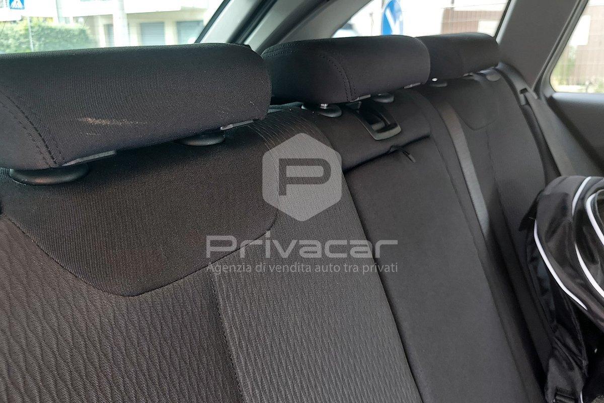 BMW 320d xDrive Touring