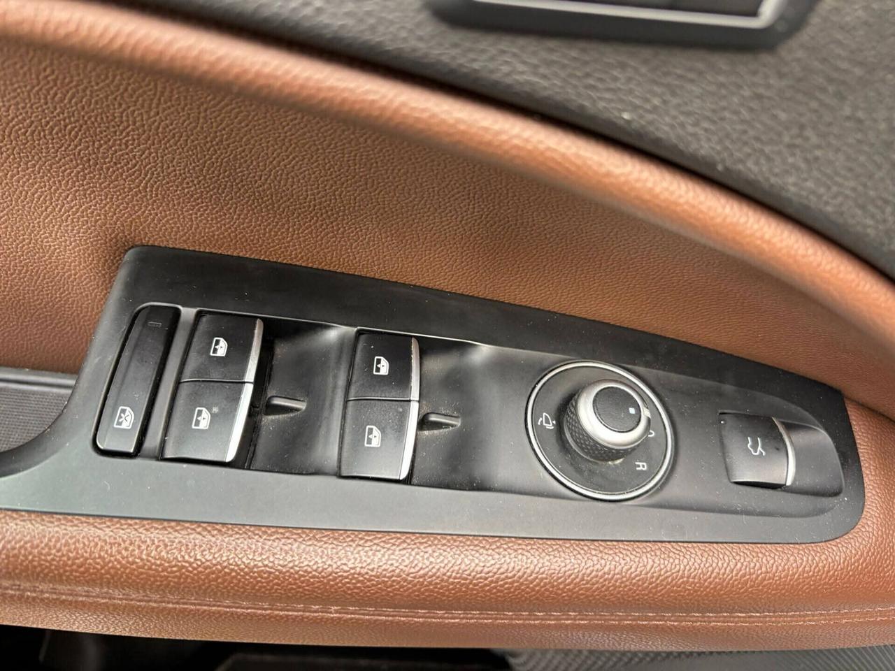 Alfa Romeo Stelvio 2.2 Turbodiesel 210 CV AT8 Q4 Executive/*-