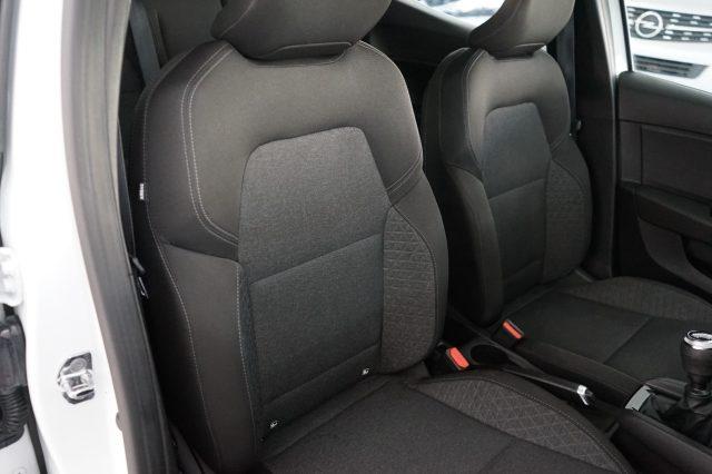 RENAULT Clio Blue dCi 100 CV 5 porte Business Uniprop. Italiana
