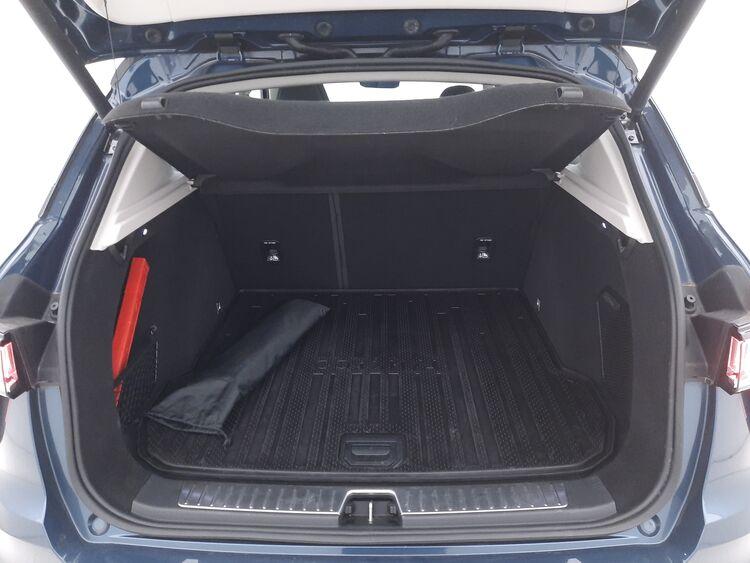 Lynk&co 01 HEV 01 BR244373 1.5 Full Hybrid 197CV