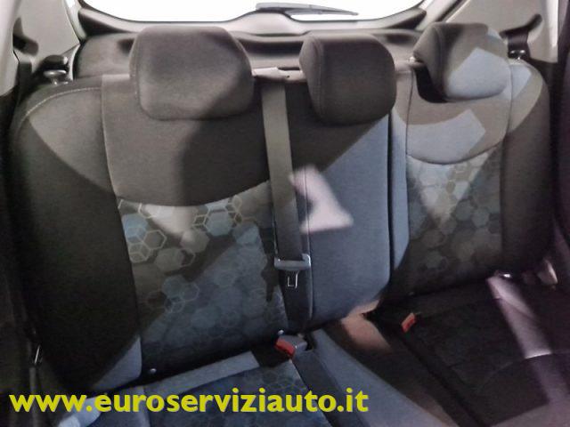 OPEL Karl Rocks 1.0 73 CV Start&Stop