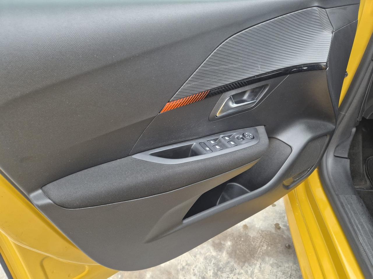 Peugeot 208 BlueHDi 100 Stop&Start 5 porte GT