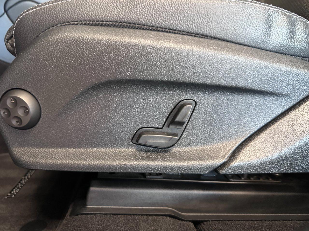 Mercedes GLC Coupe 200 d Sport 4matic auto