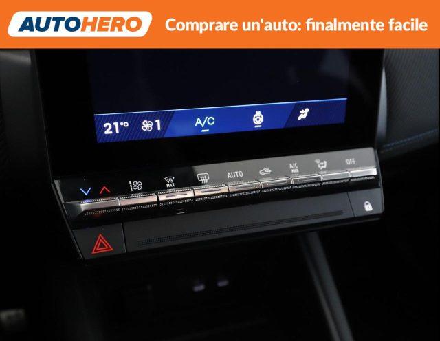 RENAULT Symbioz Full Hybrid E-Tech 145 CV Esprit Alpine
