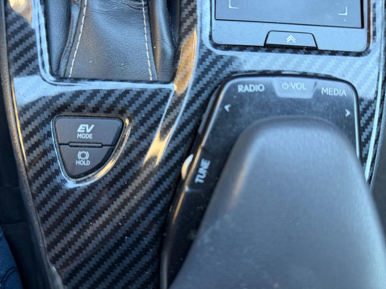 Lexus UX 250h Luxury UX 250h HEV #11284