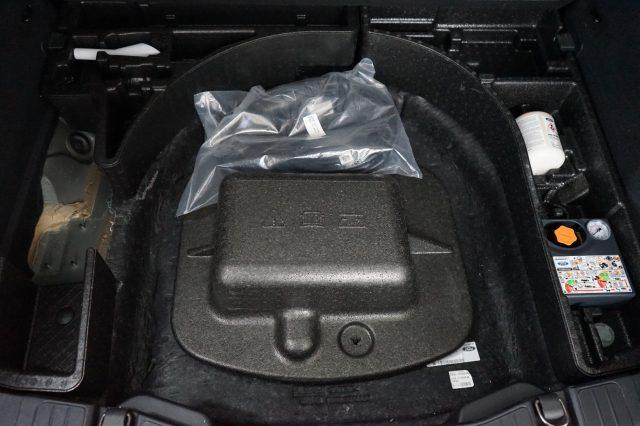 FORD Kuga 2.5 PHEV 225 CV CVT 2WD Titanium Business