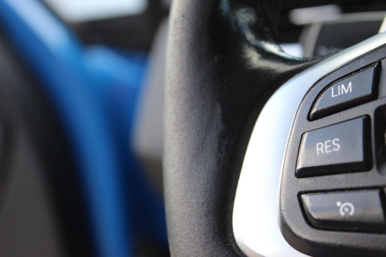 BMW Serie 2 218d
