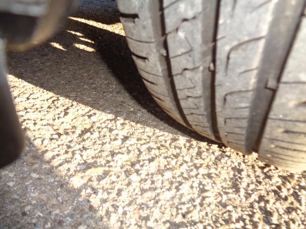 Nissan Micra 1.0 16V 3 porte