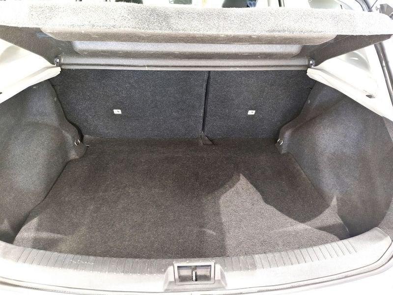 Nissan Qashqai Qashqai 2.0 16v Acenta 4x4