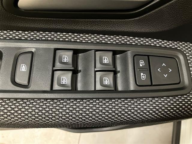 DACIA Sandero Stepway 1.0 TCe Expression