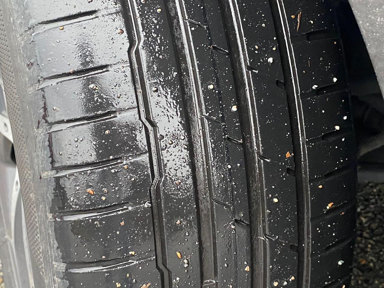 Bmw X2 Advantage 20 d #8200