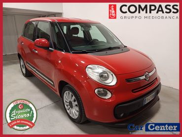 Fiat 500L 1.6 Mjet 105 CV Pop Star