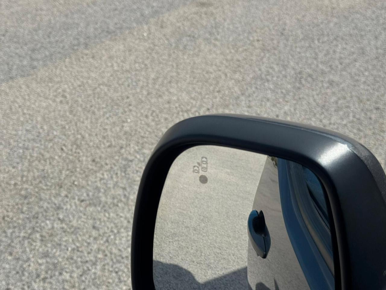 Citroen Berlingo BlueHDi 130 Stop&Start EAT8 XL Shine 7 posti